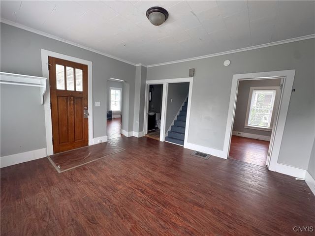 66 Groton Avenue, Cortland, NY 13045