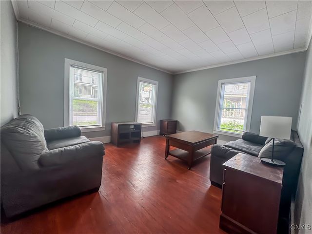 66 Groton Avenue, Cortland, NY 13045