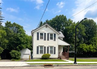 66 Groton Avenue, Cortland, NY 13045