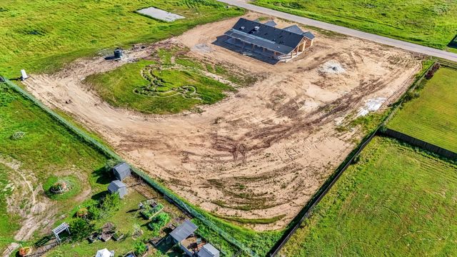 21250 Del Monte Road, Madera, CA 93638