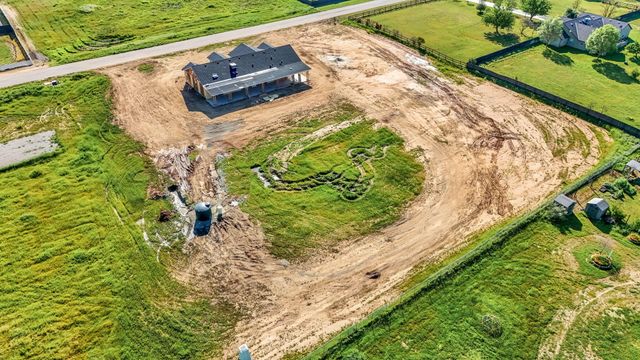 21250 Del Monte Road, Madera, CA 93638