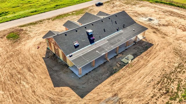 21250 Del Monte Road, Madera, CA 93638