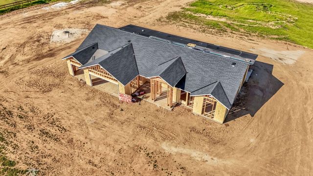 21250 Del Monte Road, Madera, CA 93638