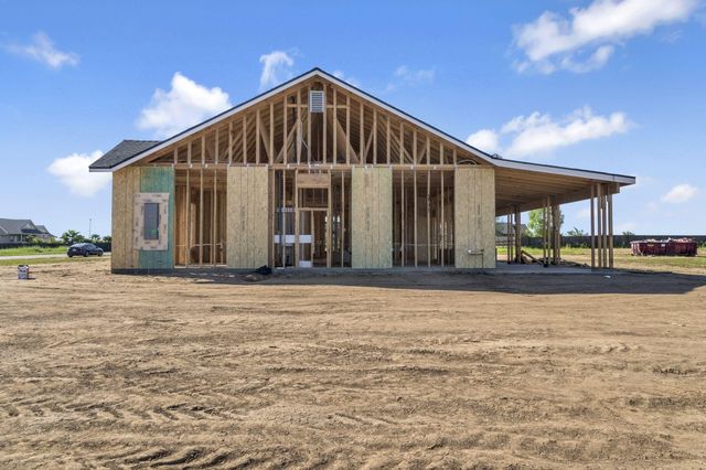 21250 Del Monte Road, Madera, CA 93638