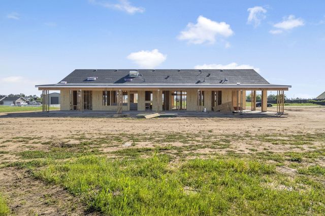 21250 Del Monte Road, Madera, CA 93638