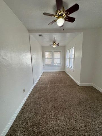 507 S D Street Building 2, Lake Worth Beach, FL 33460
