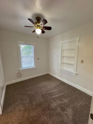 507 S D Street Building 2, Lake Worth Beach, FL 33460