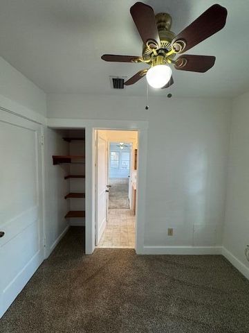 507 S D Street Building 2, Lake Worth Beach, FL 33460