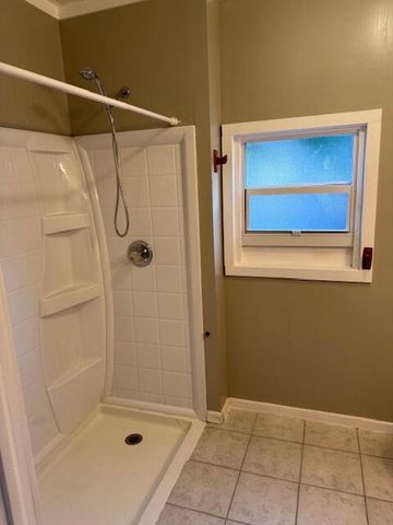 507 S D Street Building 2, Lake Worth Beach, FL 33460