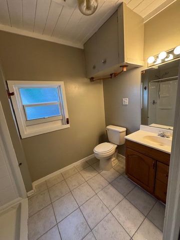 507 S D Street Building 2, Lake Worth Beach, FL 33460