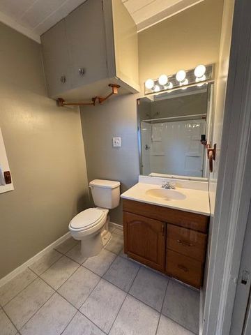 507 S D Street Building 2, Lake Worth Beach, FL 33460