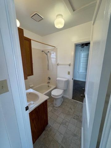 507 S D Street Building 2, Lake Worth Beach, FL 33460