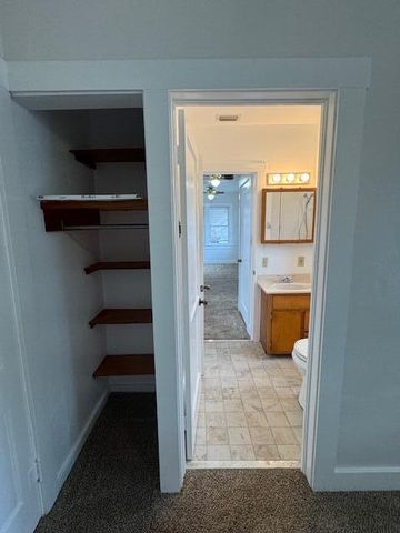 507 S D Street Building 2, Lake Worth Beach, FL 33460