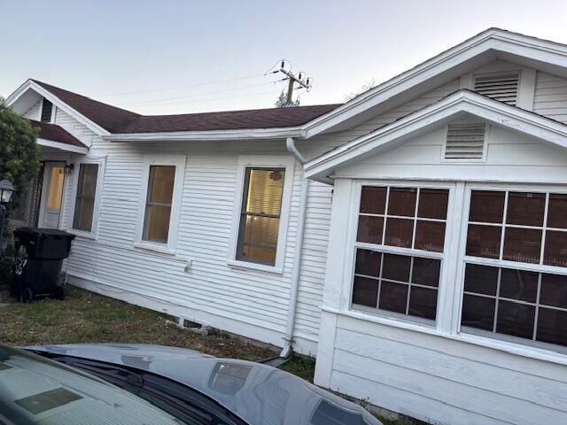 507 S D Street Building 2, Lake Worth Beach, FL 33460
