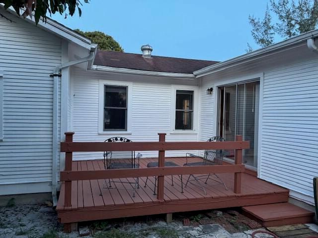 507 S D Street Building 2, Lake Worth Beach, FL 33460