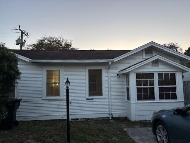 507 S D Street Building 2, Lake Worth Beach, FL 33460