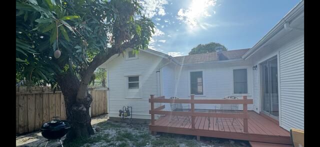 507 S D Street Building 2, Lake Worth Beach, FL 33460