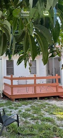 507 S D Street Building 2, Lake Worth Beach, FL 33460