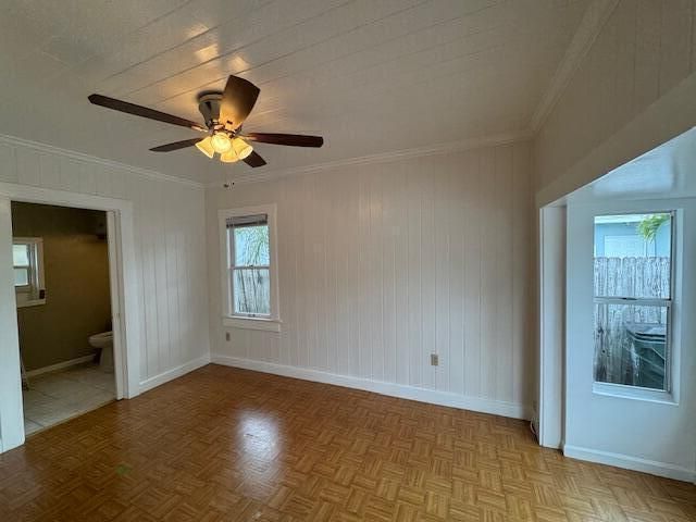 507 S D Street Building 2, Lake Worth Beach, FL 33460