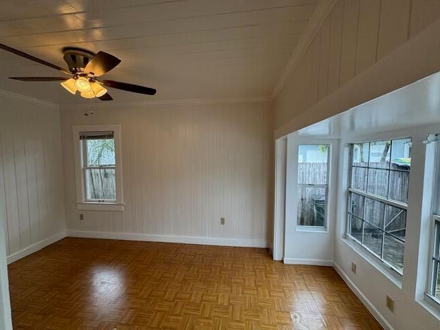 507 S D Street Building 2, Lake Worth Beach, FL 33460