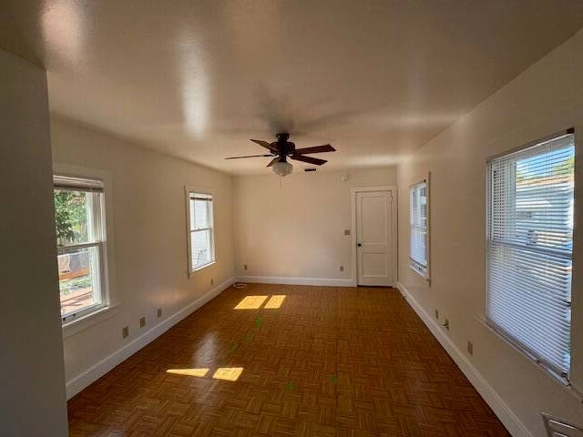 507 S D Street Building 2, Lake Worth Beach, FL 33460