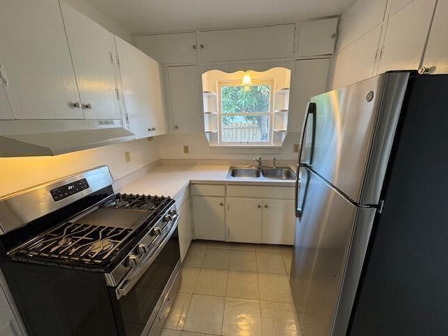 507 S D Street Building 2, Lake Worth Beach, FL 33460