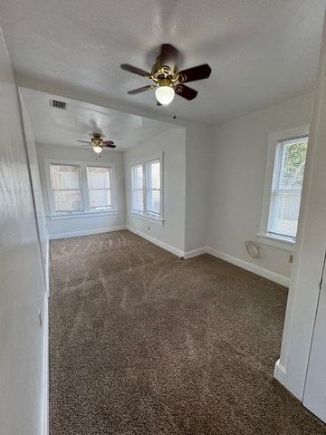 507 S D Street Building 2, Lake Worth Beach, FL 33460