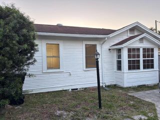 507 S D Street Building 2, Lake Worth Beach, FL 33460