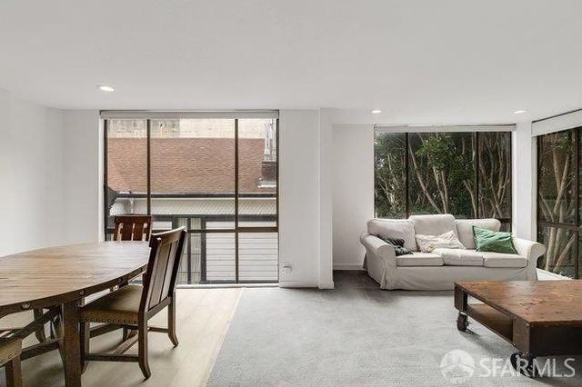 1000 Franklin Street 205, San Francisco, CA 94109