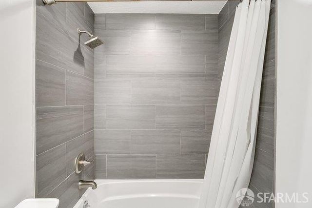 1000 Franklin Street 205, San Francisco, CA 94109
