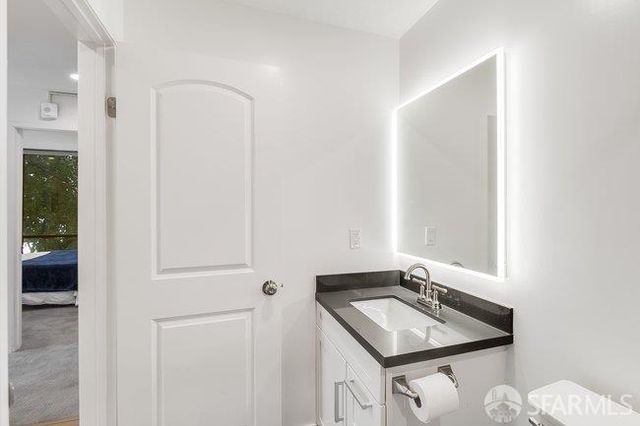 1000 Franklin Street 205, San Francisco, CA 94109