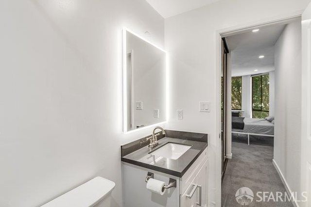 1000 Franklin Street 205, San Francisco, CA 94109