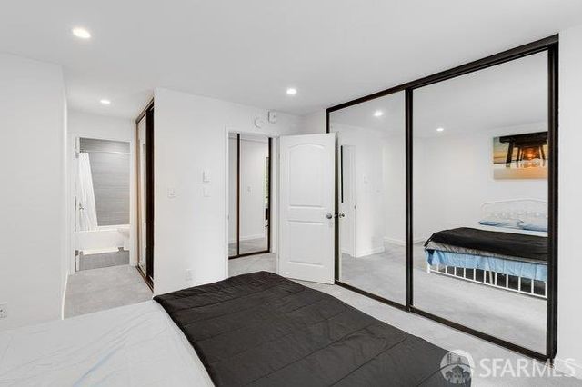 1000 Franklin Street 205, San Francisco, CA 94109