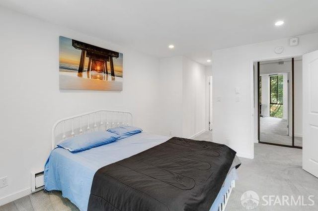 1000 Franklin Street 205, San Francisco, CA 94109