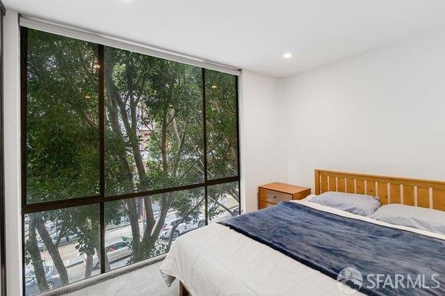 1000 Franklin Street 205, San Francisco, CA 94109