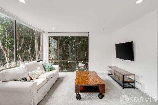 1000 Franklin Street 205, San Francisco, CA 94109