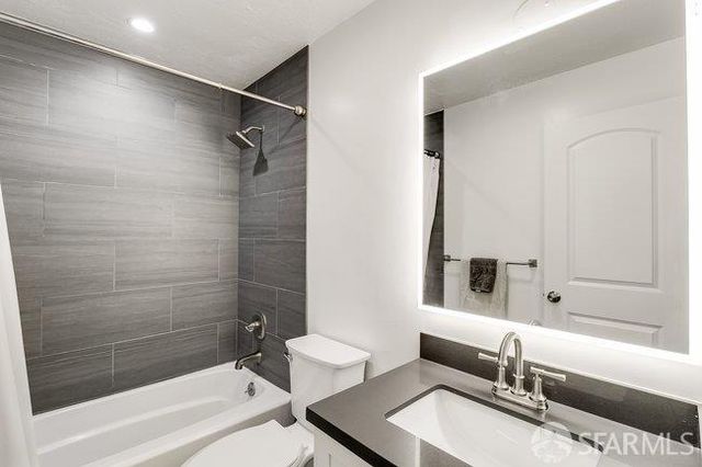 1000 Franklin Street 205, San Francisco, CA 94109