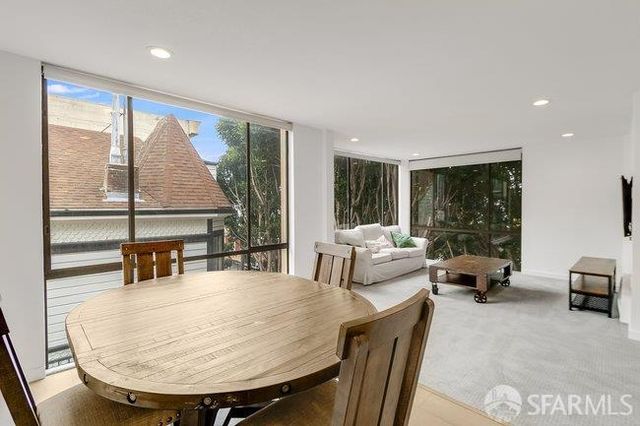 1000 Franklin Street 205, San Francisco, CA 94109