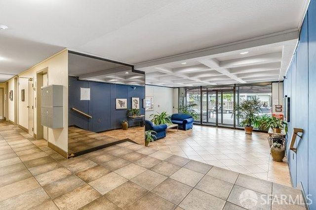 1000 Franklin Street 205, San Francisco, CA 94109