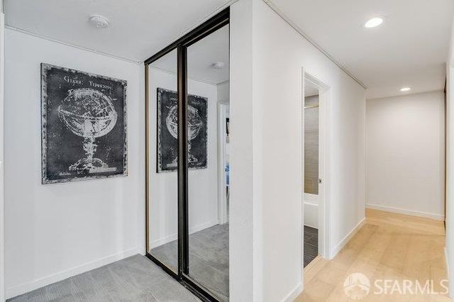 1000 Franklin Street 205, San Francisco, CA 94109