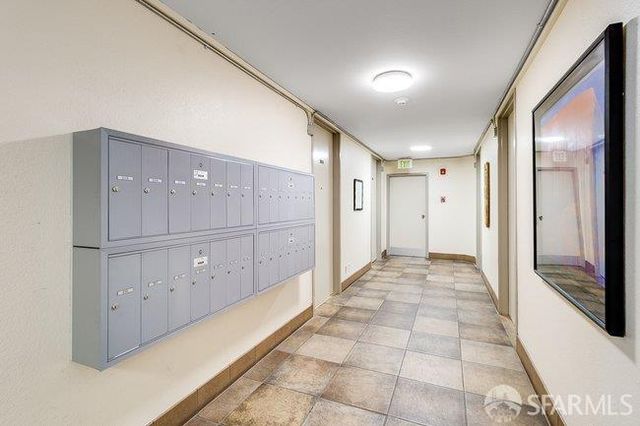 1000 Franklin Street 205, San Francisco, CA 94109