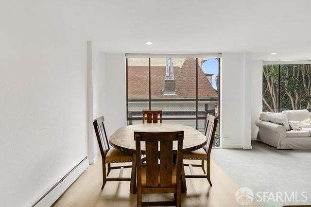 1000 Franklin Street 205, San Francisco, CA 94109