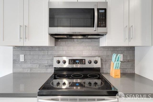 1000 Franklin Street 205, San Francisco, CA 94109