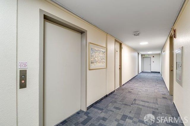 1000 Franklin Street 205, San Francisco, CA 94109