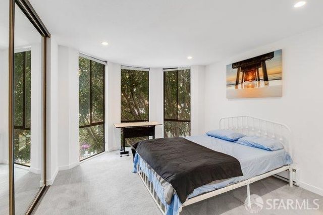1000 Franklin Street 205, San Francisco, CA 94109