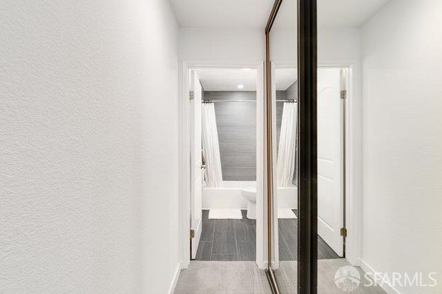 1000 Franklin Street 205, San Francisco, CA 94109