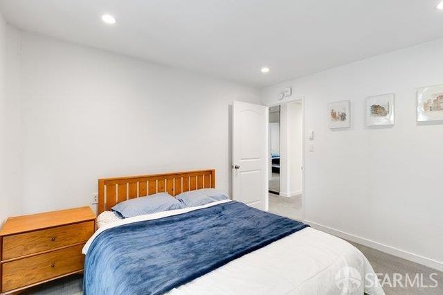 1000 Franklin Street 205, San Francisco, CA 94109