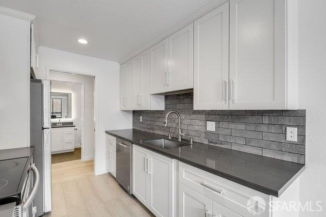 1000 Franklin Street 205, San Francisco, CA 94109