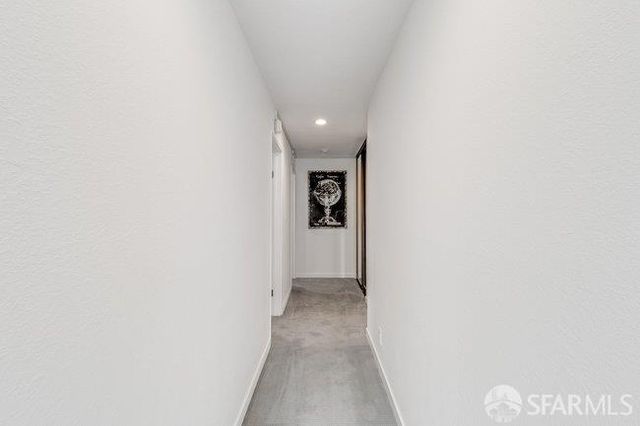 1000 Franklin Street 205, San Francisco, CA 94109