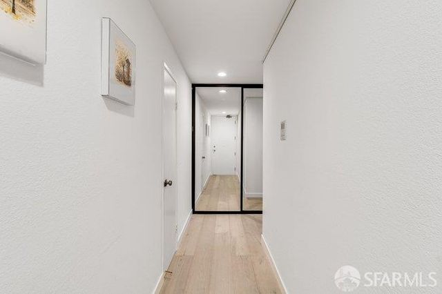 1000 Franklin Street 205, San Francisco, CA 94109